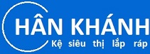 Kệ Hân Khánh